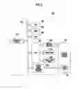 Fig. 09 - Game system including slot machines and game control method thereof