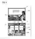 Fig. 07 - Gaming machine