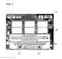 Fig. 08 - Gaming machine