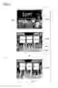 Fig. 09 - Gaming machine
