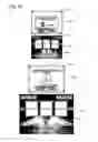 Fig. 22 - Gaming machine