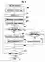 Fig. 09 - SLOT MACHINE AND PLAYING METHOD THEREOF