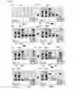 Fig. 10 - SLOT MACHINE