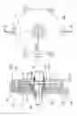 Fig. 02 - Offset Drive Direct Ratio Gear Coupling
