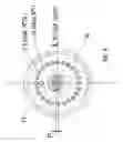 Fig. 04 - Offset Drive Direct Ratio Gear Coupling