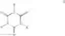 Fig. 07 - Method for preparation of spherical support for olefin polymerization catalyst