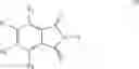 Fig. 08 - Method for preparation of spherical support for olefin polymerization catalyst
