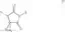 Fig. 09 - Method for preparation of spherical support for olefin polymerization catalyst