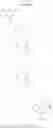 Fig. 28 - Myd88 Homodimerization Inhibitors