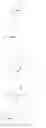 Fig. 33 - Myd88 Homodimerization Inhibitors