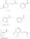 Fig. 41 - Myd88 Homodimerization Inhibitors
