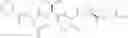 Fig. 49 - Myd88 Homodimerization Inhibitors
