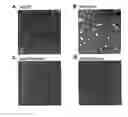 Fig. 01 - Methods and compositions for treating hypercholesterolemia