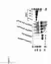 Fig. 02 - Methods and compositions for treating hypercholesterolemia