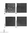 Fig. 10 - Methods and compositions for treating hypercholesterolemia