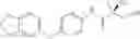Fig. 167 - Methods and compositions for modulating sphingosine -1- phosphate (S1P) receptor activity