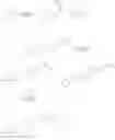 Fig. 197 - Methods and compositions for modulating sphingosine -1- phosphate (S1P) receptor activity