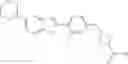 Fig. 197 - S1P receptor modulating compounds and use thereof