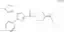 Fig. 131 - Pyrazole Derivatives