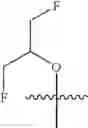 Fig. 167 - CRF receptor antagonists and methods relating thereto