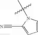 Fig. 197 - CRF receptor antagonists and methods relating thereto