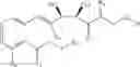 Fig. 05 - Regulation of Phospholipase D Activity
