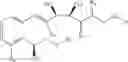 Fig. 08 - Regulation of Phospholipase D Activity
