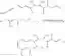 Fig. 19 - Regulation of Phospholipase D Activity