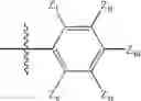 Fig. 22 - Regulation of Phospholipase D Activity