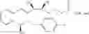 Fig. 23 - Regulation of Phospholipase D Activity