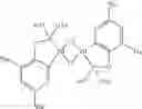 Fig. 02 - Palladacycles, Their Preparation and Catalytic Processes Involving Their Use as Catalyst, Especially Catalytic Carbonylation Processes