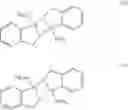 Fig. 03 - Palladacycles, Their Preparation and Catalytic Processes Involving Their Use as Catalyst, Especially Catalytic Carbonylation Processes