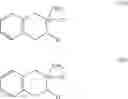 Fig. 05 - Palladacycles, Their Preparation and Catalytic Processes Involving Their Use as Catalyst, Especially Catalytic Carbonylation Processes