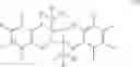 Fig. 06 - Palladacycles, Their Preparation and Catalytic Processes Involving Their Use as Catalyst, Especially Catalytic Carbonylation Processes