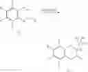 Fig. 08 - Palladacycles, Their Preparation and Catalytic Processes Involving Their Use as Catalyst, Especially Catalytic Carbonylation Processes