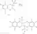 Fig. 09 - Palladacycles, Their Preparation and Catalytic Processes Involving Their Use as Catalyst, Especially Catalytic Carbonylation Processes