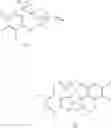 Fig. 16 - Palladacycles, Their Preparation and Catalytic Processes Involving Their Use as Catalyst, Especially Catalytic Carbonylation Processes