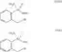 Fig. 19 - Palladacycles, Their Preparation and Catalytic Processes Involving Their Use as Catalyst, Especially Catalytic Carbonylation Processes