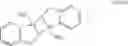 Fig. 22 - Palladacycles, Their Preparation and Catalytic Processes Involving Their Use as Catalyst, Especially Catalytic Carbonylation Processes