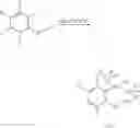 Fig. 23 - Palladacycles, Their Preparation and Catalytic Processes Involving Their Use as Catalyst, Especially Catalytic Carbonylation Processes