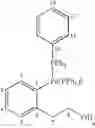 Fig. 33 - Palladacycles, Their Preparation and Catalytic Processes Involving Their Use as Catalyst, Especially Catalytic Carbonylation Processes
