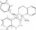 Fig. 34 - Palladacycles, Their Preparation and Catalytic Processes Involving Their Use as Catalyst, Especially Catalytic Carbonylation Processes