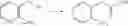 Fig. 37 - Palladacycles, Their Preparation and Catalytic Processes Involving Their Use as Catalyst, Especially Catalytic Carbonylation Processes