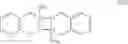 Fig. 44 - Palladacycles, Their Preparation and Catalytic Processes Involving Their Use as Catalyst, Especially Catalytic Carbonylation Processes
