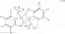 Fig. 45 - Palladacycles, Their Preparation and Catalytic Processes Involving Their Use as Catalyst, Especially Catalytic Carbonylation Processes