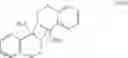 Fig. 46 - Palladacycles, Their Preparation and Catalytic Processes Involving Their Use as Catalyst, Especially Catalytic Carbonylation Processes