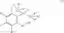 Fig. 47 - Palladacycles, Their Preparation and Catalytic Processes Involving Their Use as Catalyst, Especially Catalytic Carbonylation Processes