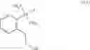 Fig. 48 - Palladacycles, Their Preparation and Catalytic Processes Involving Their Use as Catalyst, Especially Catalytic Carbonylation Processes