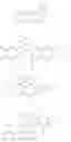 Fig. 49 - Palladacycles, Their Preparation and Catalytic Processes Involving Their Use as Catalyst, Especially Catalytic Carbonylation Processes