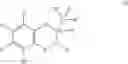 Fig. 53 - Palladacycles, Their Preparation and Catalytic Processes Involving Their Use as Catalyst, Especially Catalytic Carbonylation Processes